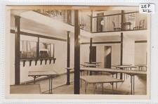 100 airship interior - r,