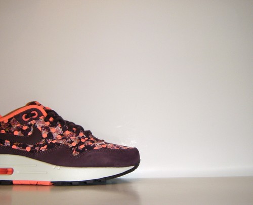 Womens 2014 nike air max - womens,