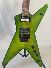 Hot Sale Factory High-End