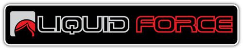 Liquid force kiteboarding kite - force,