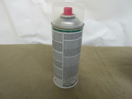 300ml army - 300ml, us