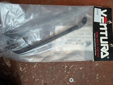 KTM LC4 640 Adventure-R Y