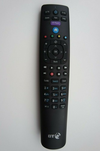 Genuine official youview - official,