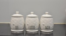 Set ceramic tea coffee - 3,
