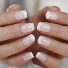 Press nails sets fake - nails,