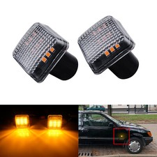 For Ford Transit MK4 Fiesta