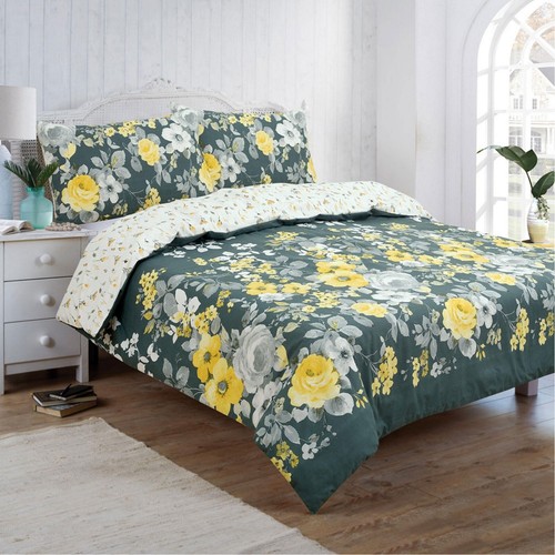 Vantona alma duvet - duvet, set