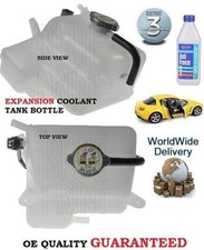 FOR MAZDA RX8 1.3 2.6 2003-->