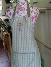 Rare Ulster Weavers Vintage