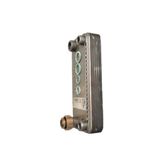 Vaillant turbomax vuw 242e - 242e, |