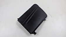 BMW E46 roof cover flap left