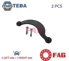 821 0265 10 LH RH TRACK