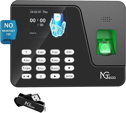 Clock machine for - clock,