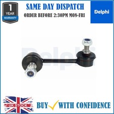 For Mazda Mx-5 2005-2014 1.8