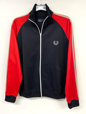 Fred perry vintage style - perry,