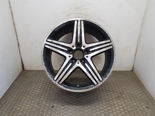 2012 2018 w176 mercedes - w176,
