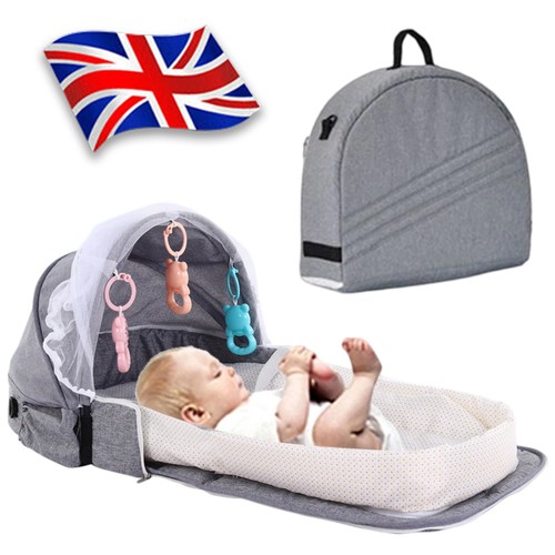 Portable newborn infant baby - portable,