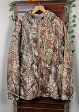 Gander Mountain RealTree Tech