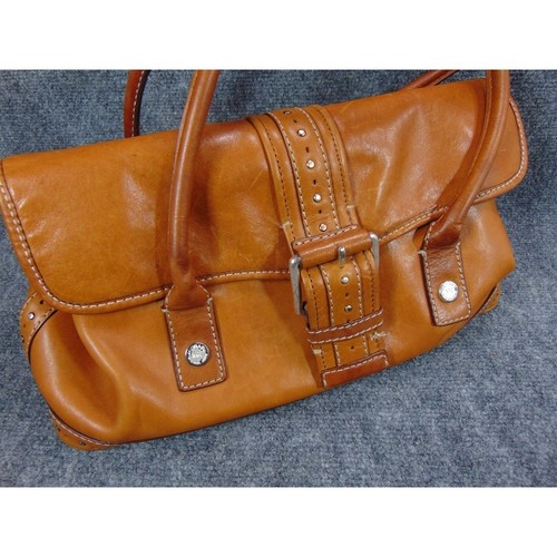 Michael kors shoulder bag tan - kors,