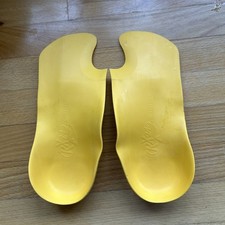 Nolaro Quadra Step A2 Regular Foot Orthotic