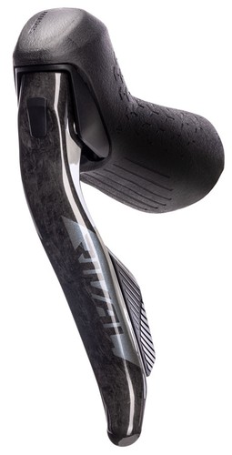 Sram rival shift brake - rival, lever