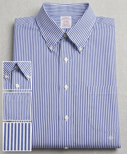 Nwot brooks brothers 1818 - nwot,