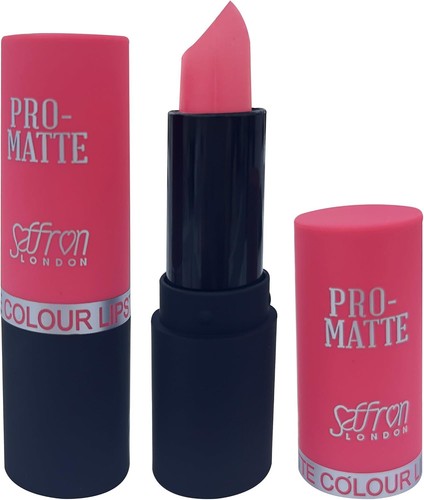 Saffron london pro - london, matte