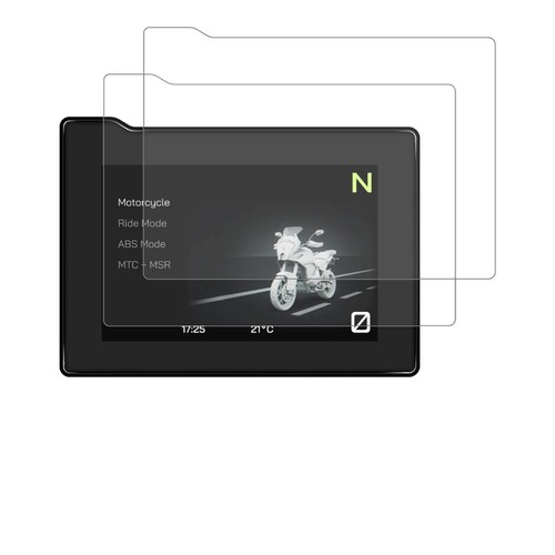 Glarestop screen protector for - screen,