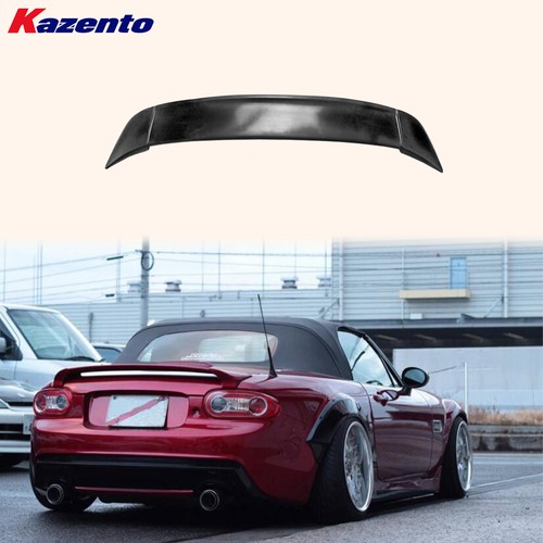 For mx5 ncec roster - for, miata