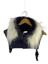 JOHN LAWRENCE SULLIVAN Hoodie