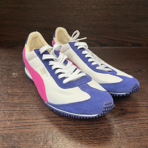 Puma speeder women sneakers - puma, women's