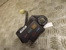 Kawasaki EL250 ZL250