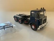 HEAVY HAULAGE CODE3 ATKINSON