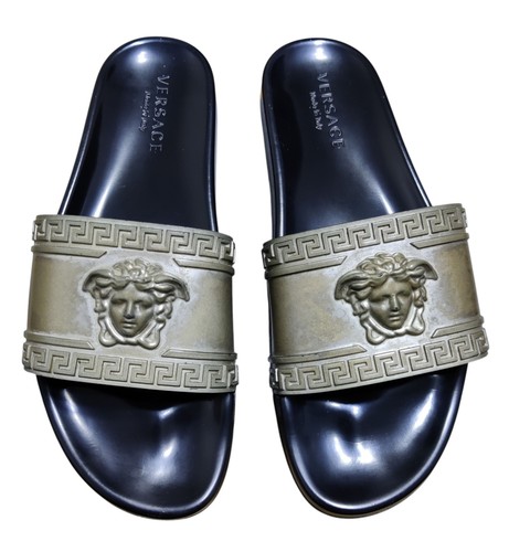 Vintage versace palazzo - versace,
