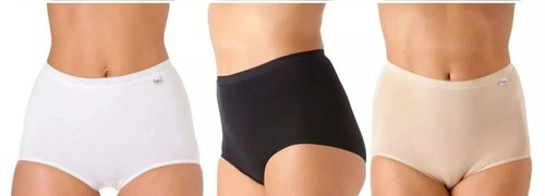 Pack marquise ladies - 3,