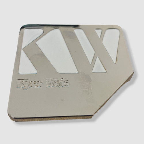 Kjaer weis women s - kjaer,