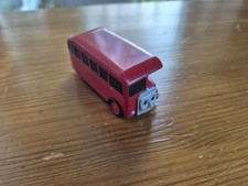 Thomas And Friends Trackmaster