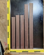 Indian Rosewood Guitar
