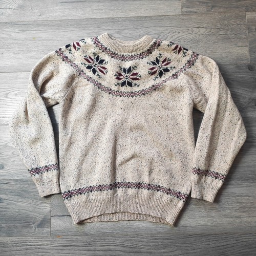 Vintage northern reflection - vintage,