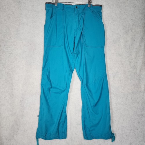 Rab oblique pants - oblique,