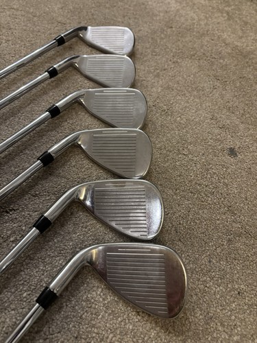 Callaway steelhead pw - callaway,
