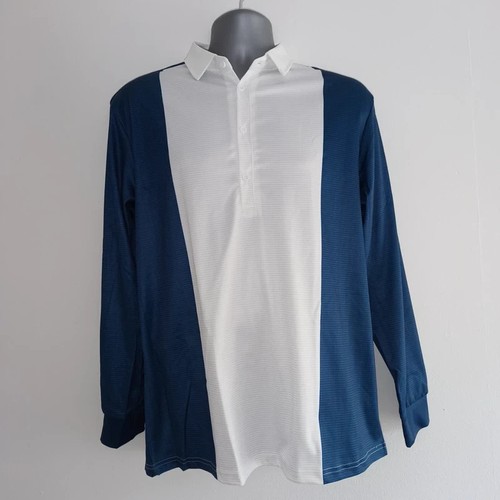 Everton 1890 away football - 1890,