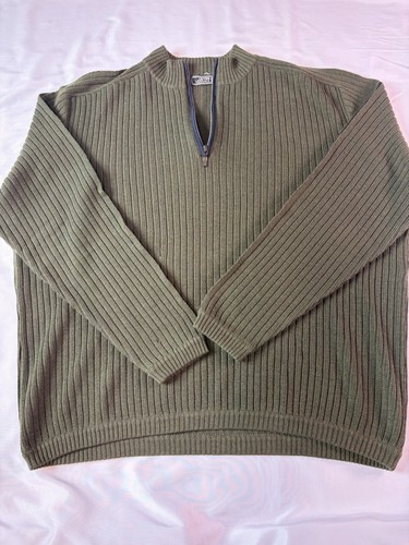 Vintage gianni versace - vintage,