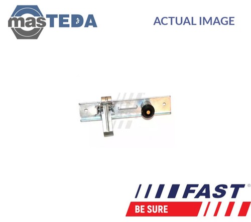 Ft94161 door lock fast - lock,