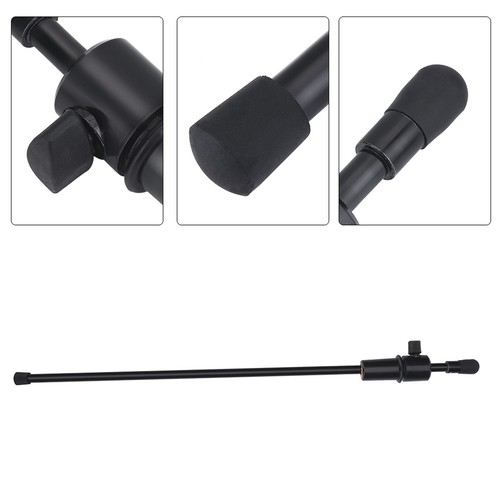 1pc carbon fiber cello - fiber,