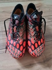 Adidas Predator Instinct 2014