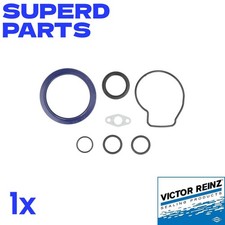 REINZ 08-53323-01 GASKET KIT