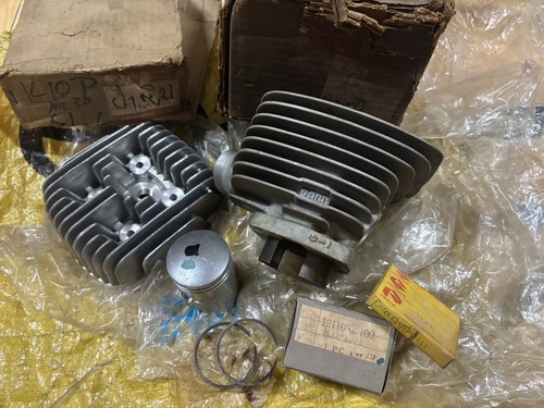 Suzuki k10p k11p k15p - suzuki,