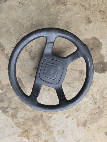 Countax westwood steering - countax,