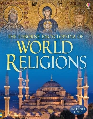 Encyclopedia world - encyclopedia, of